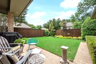 5904 Loch Maree Dr, Plano, TX 75093 - Photo 36