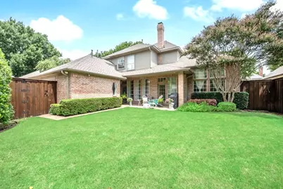 5904 Loch Maree Drive, Plano, TX 75093 - Photo 34