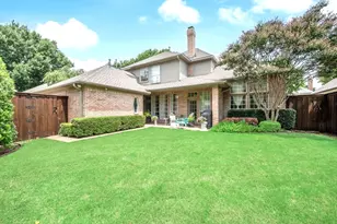 5904 Loch Maree Dr, Plano, TX 75093 - Photo 34