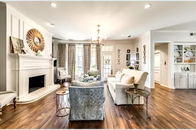 5904 Loch Maree Drive, Plano, TX 75093 - Photo 10