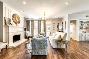 5904 Loch Maree Dr, Plano, TX 75093 - Photo 10