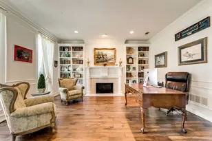 5904 Loch Maree Dr, Plano, TX 75093 - Photo 6
