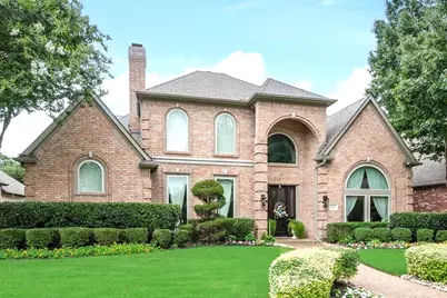 5904 Loch Maree Drive, Plano, TX 75093 - Photo 2