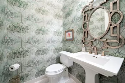 5904 Loch Maree Drive, Plano, TX 75093 - Photo 18