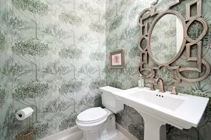 5904 Loch Maree Dr, Plano, TX 75093 - Photo 18