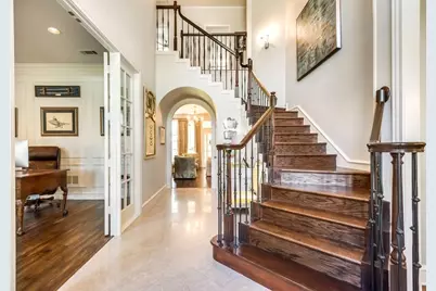 5904 Loch Maree Drive, Plano, TX 75093 - Photo 4