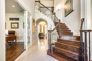 5904 Loch Maree Dr, Plano, TX 75093 - Photo 4