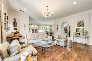 5904 Loch Maree Dr, Plano, TX 75093 - Photo 12