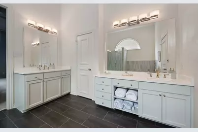 5904 Loch Maree Drive, Plano, TX 75093 - Photo 24