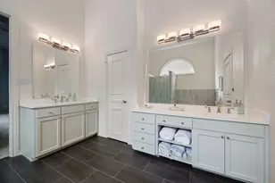 5904 Loch Maree Dr, Plano, TX 75093 - Photo 24