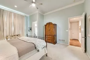 5904 Loch Maree Dr, Plano, TX 75093 - Photo 20