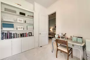 5904 Loch Maree Dr, Plano, TX 75093 - Photo 22