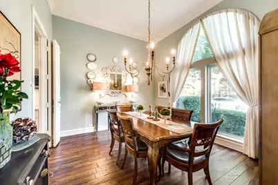 5904 Loch Maree Drive, Plano, TX 75093 - Photo 8