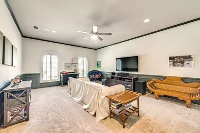 5904 Loch Maree Drive, Plano, TX 75093 - Photo 26