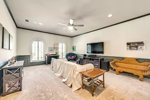 5904 Loch Maree Dr, Plano, TX 75093 - Photo 26