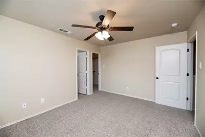 365 Orbit Drive, Lavon, TX 75166 - Photo 12