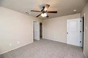 365 Orbit Dr, Lavon, TX 75166 - Photo 12