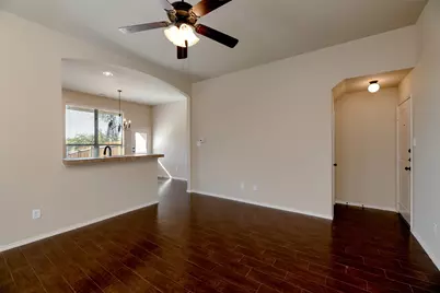 365 Orbit Drive, Lavon, TX 75166 - Photo 4