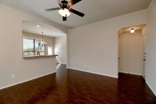 365 Orbit Dr, Lavon, TX 75166 - Photo 4