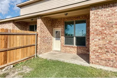 365 Orbit Drive, Lavon, TX 75166 - Photo 24