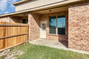 365 Orbit Dr, Lavon, TX 75166 - Photo 24