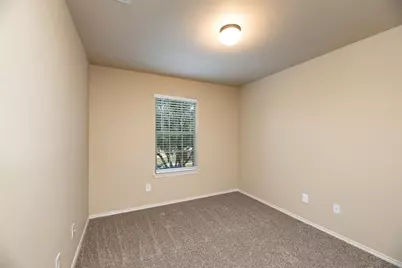 365 Orbit Drive, Lavon, TX 75166 - Photo 18