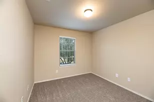 365 Orbit Dr, Lavon, TX 75166 - Photo 18