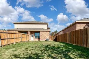 365 Orbit Dr, Lavon, TX 75166 - Photo 26