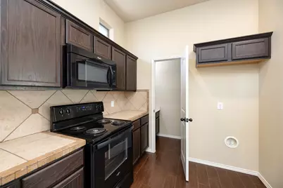365 Orbit Drive, Lavon, TX 75166 - Photo 8