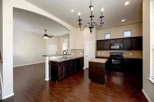 365 Orbit Dr, Lavon, TX 75166 - Photo 6