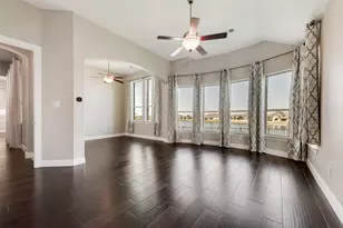 4437 Wilderness Pass, Fort Worth, TX 76262 - Photo 14