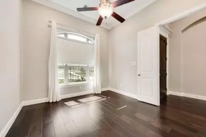 4437 Wilderness Pass, Fort Worth, TX 76262 - Photo 18