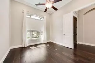 4437 Wilderness Pass, Fort Worth, TX 76262 - Photo 18