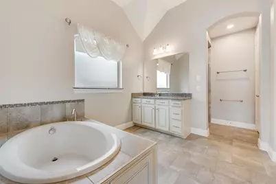 4437 Wilderness Pass, Fort Worth, TX 76262 - Photo 10