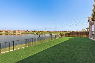 4437 Wilderness Pass, Fort Worth, TX 76262 - Photo 20