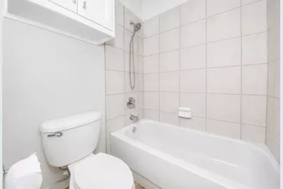 3332 W 4th Street, Fort Worth, TX 76107 - Photo 20
