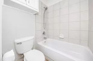 3332 W 4th St, Fort Worth, TX 76107 - Photo 20