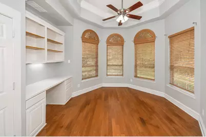 3332 W 4th Street, Fort Worth, TX 76107 - Photo 8