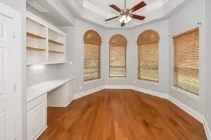 3332 W 4th St, Fort Worth, TX 76107 - Photo 8