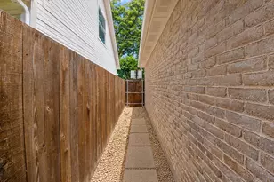3332 W 4th St, Fort Worth, TX 76107 - Photo 38