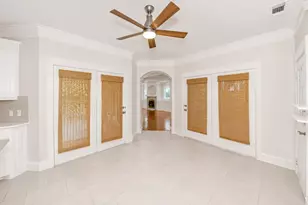 3332 W 4th St, Fort Worth, TX 76107 - Photo 18