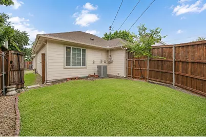 3332 W 4th Street, Fort Worth, TX 76107 - Photo 32