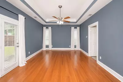 3332 W 4th Street, Fort Worth, TX 76107 - Photo 14