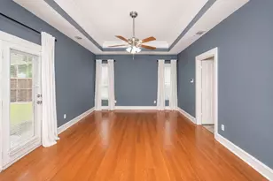 3332 W 4th St, Fort Worth, TX 76107 - Photo 14