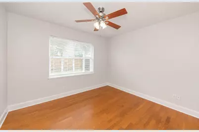3332 W 4th Street, Fort Worth, TX 76107 - Photo 22