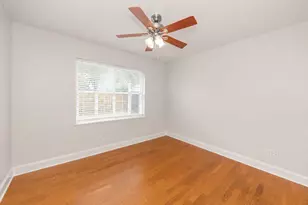 3332 W 4th St, Fort Worth, TX 76107 - Photo 22