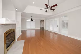 3332 W 4th St, Fort Worth, TX 76107 - Photo 28