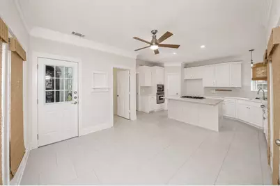 3332 W 4th Street, Fort Worth, TX 76107 - Photo 6