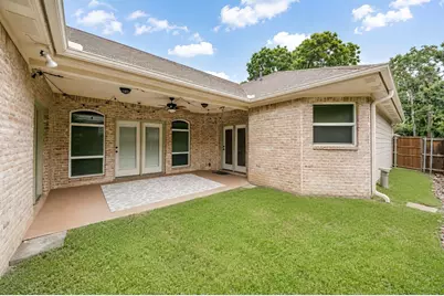 3332 W 4th Street, Fort Worth, TX 76107 - Photo 34