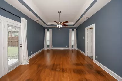 3332 W 4th Street, Fort Worth, TX 76107 - Photo 12